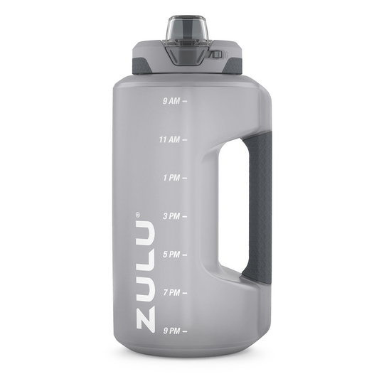 goals-half-gallon-water-bottle-with-straw-c5 goalsgrayhero.png