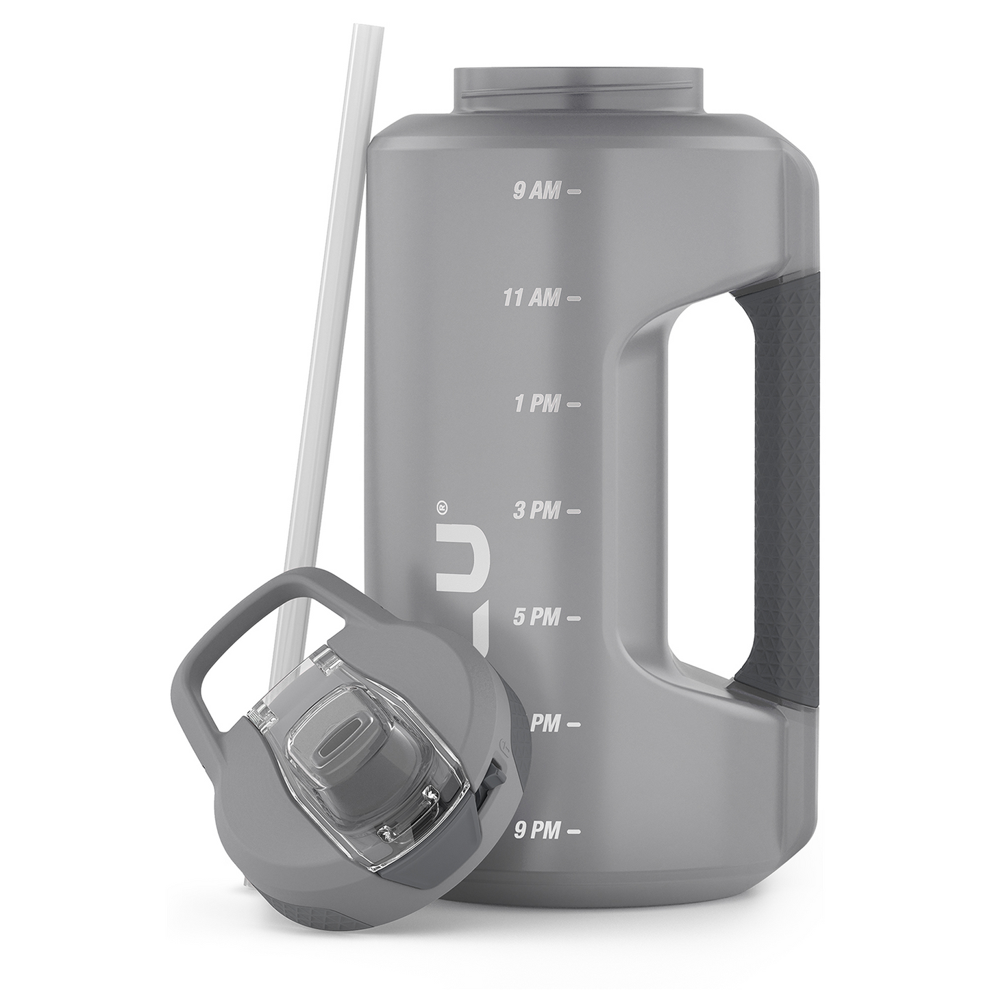 goals-half-gallon-water-bottle-with-straw-c5 goalsgraylidoff.png