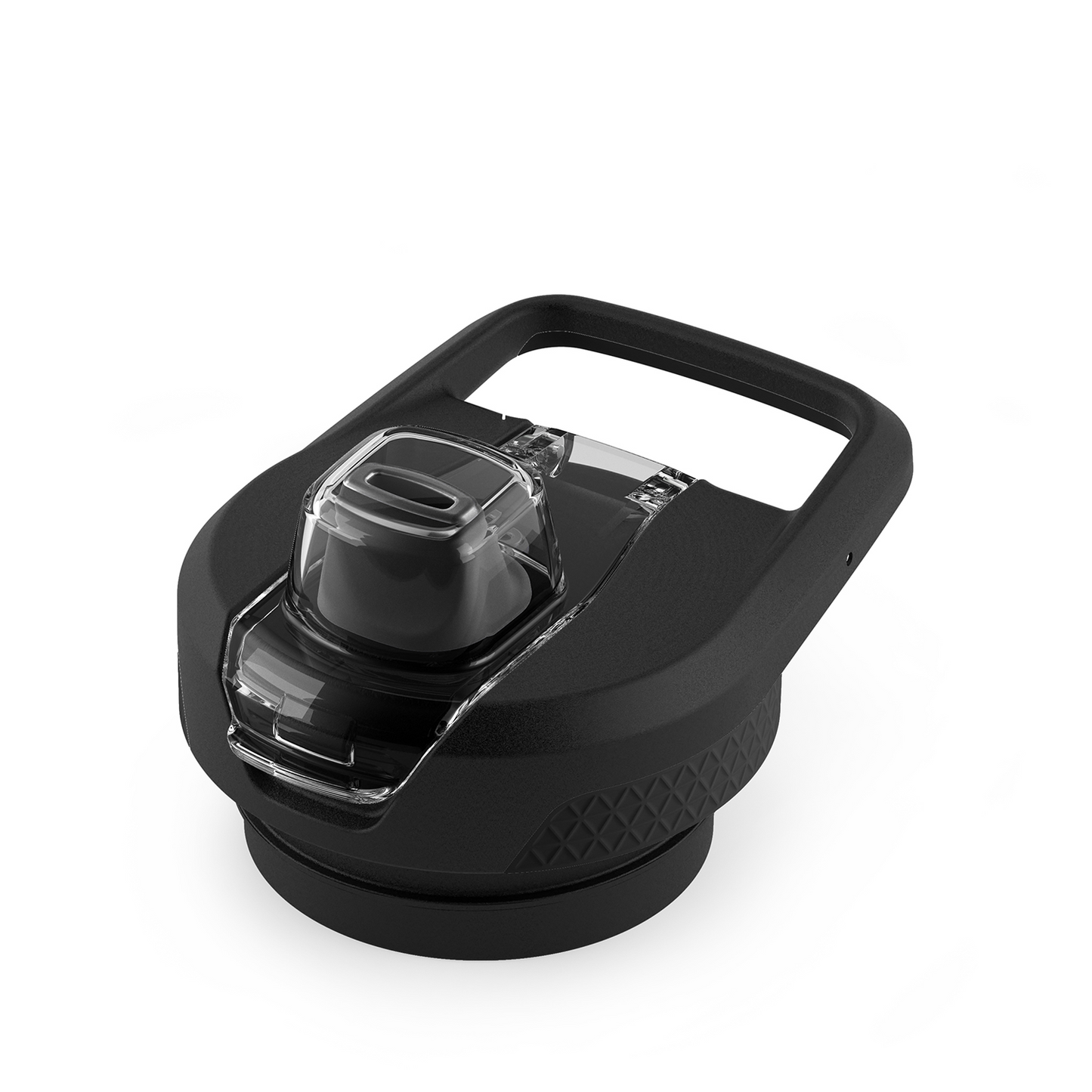 goals-stainless-steel-half-gallon-water-bottle-replacement-lid-w0 goalssslid.png