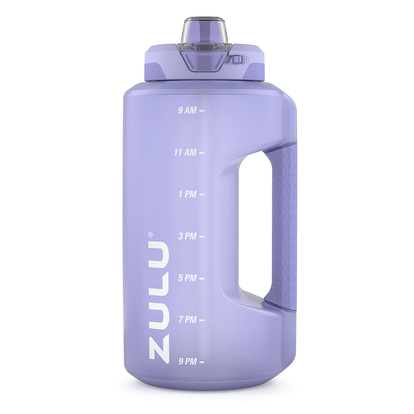 goals-half-gallon-water-bottle-with-straw-c5 goalstropicalviolethero.png