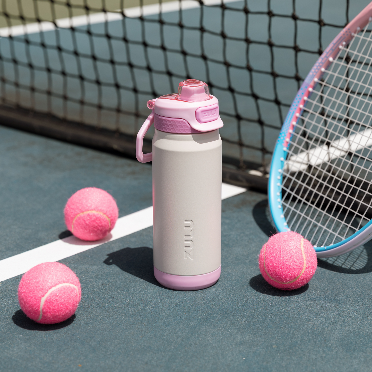 kids-water-bottle-bundle-pink-z4 powerfill_pro_kids.png