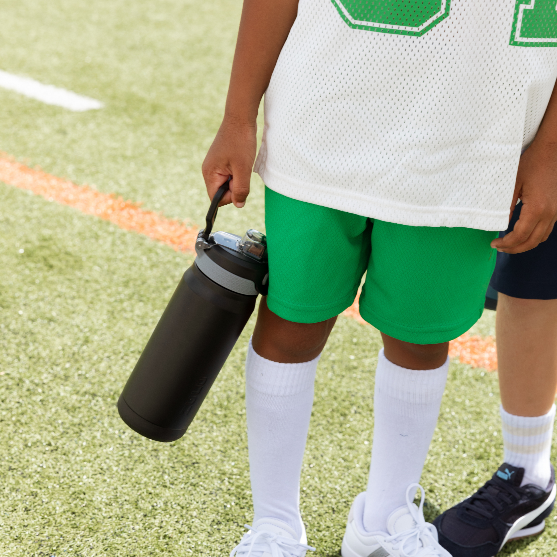 powerfill-pro-18oz-kids-stainless-steel-water-bottle-a7 powerfill_pro_kids_3.png