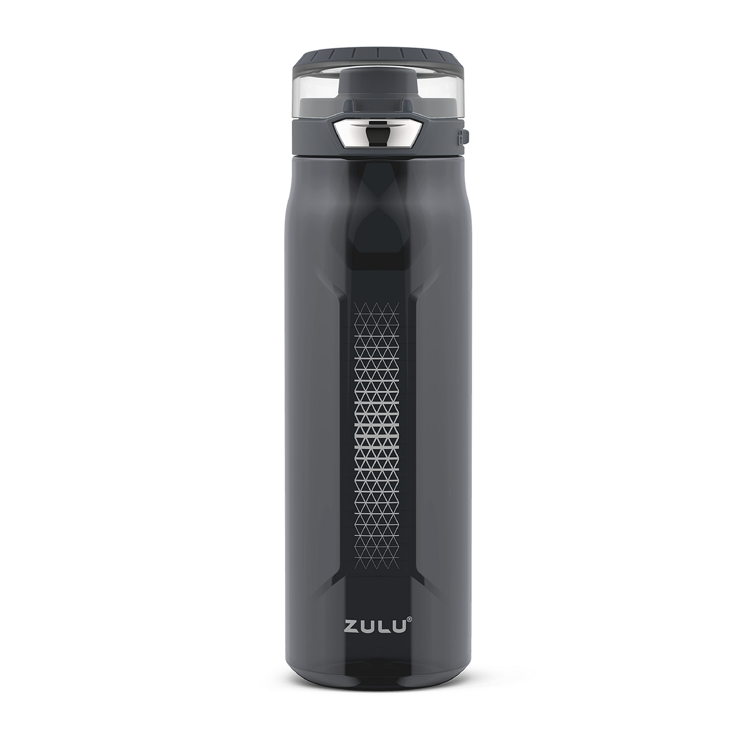 swift-24oz-tritantm-plastic-water-bottle-i8 swift24grayhero.png
