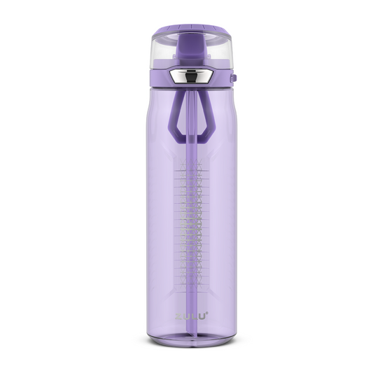 swift-24oz-tritantm-plastic-water-bottle-i8 swift24lilachero.png