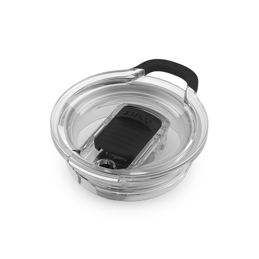 tempo-30oz-stainless-steel-tumbler-replacement-lid-k0 tempolid.png
