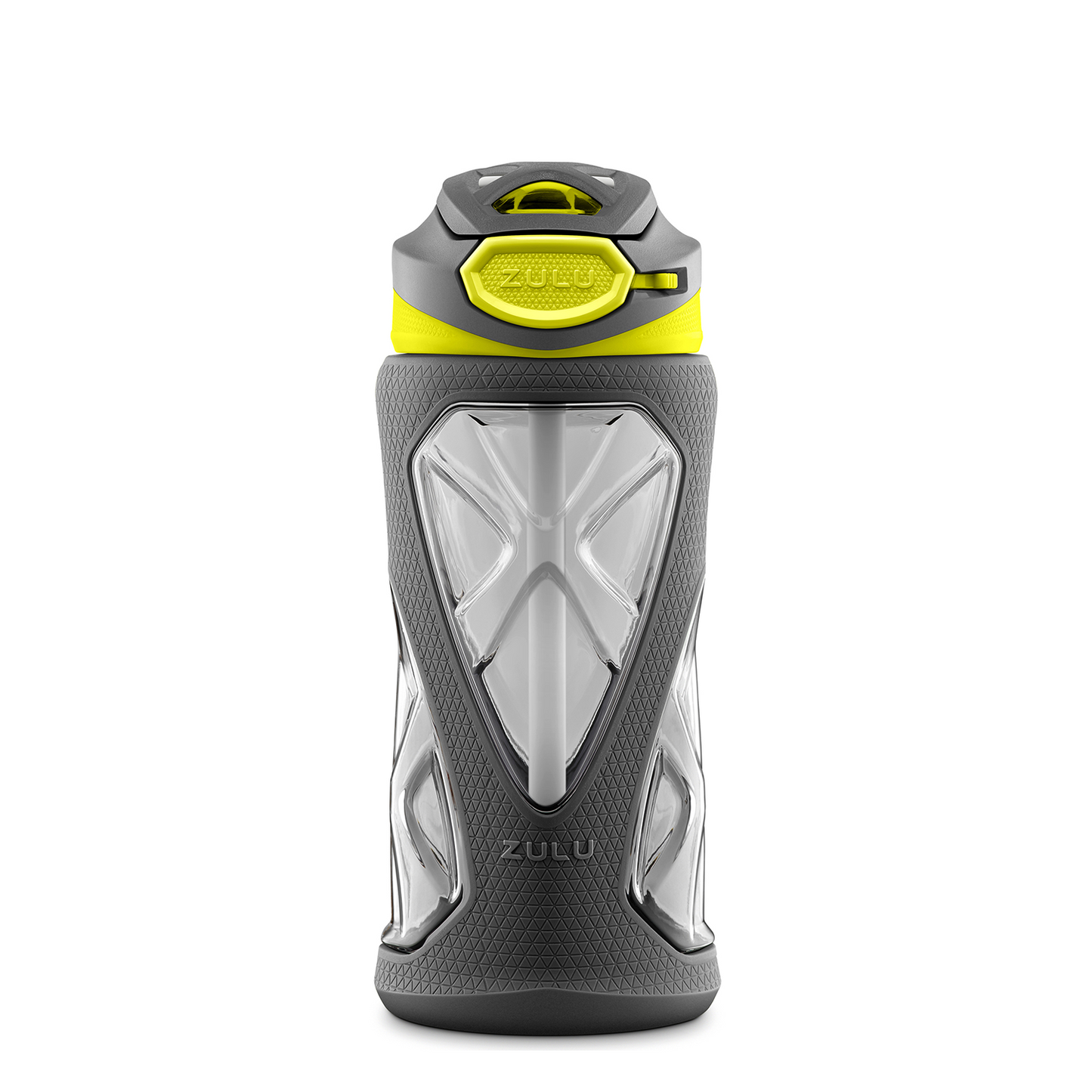 torque-16oz-tritantm-plastic-kids-water-bottle-t5 torquegreyhero.png