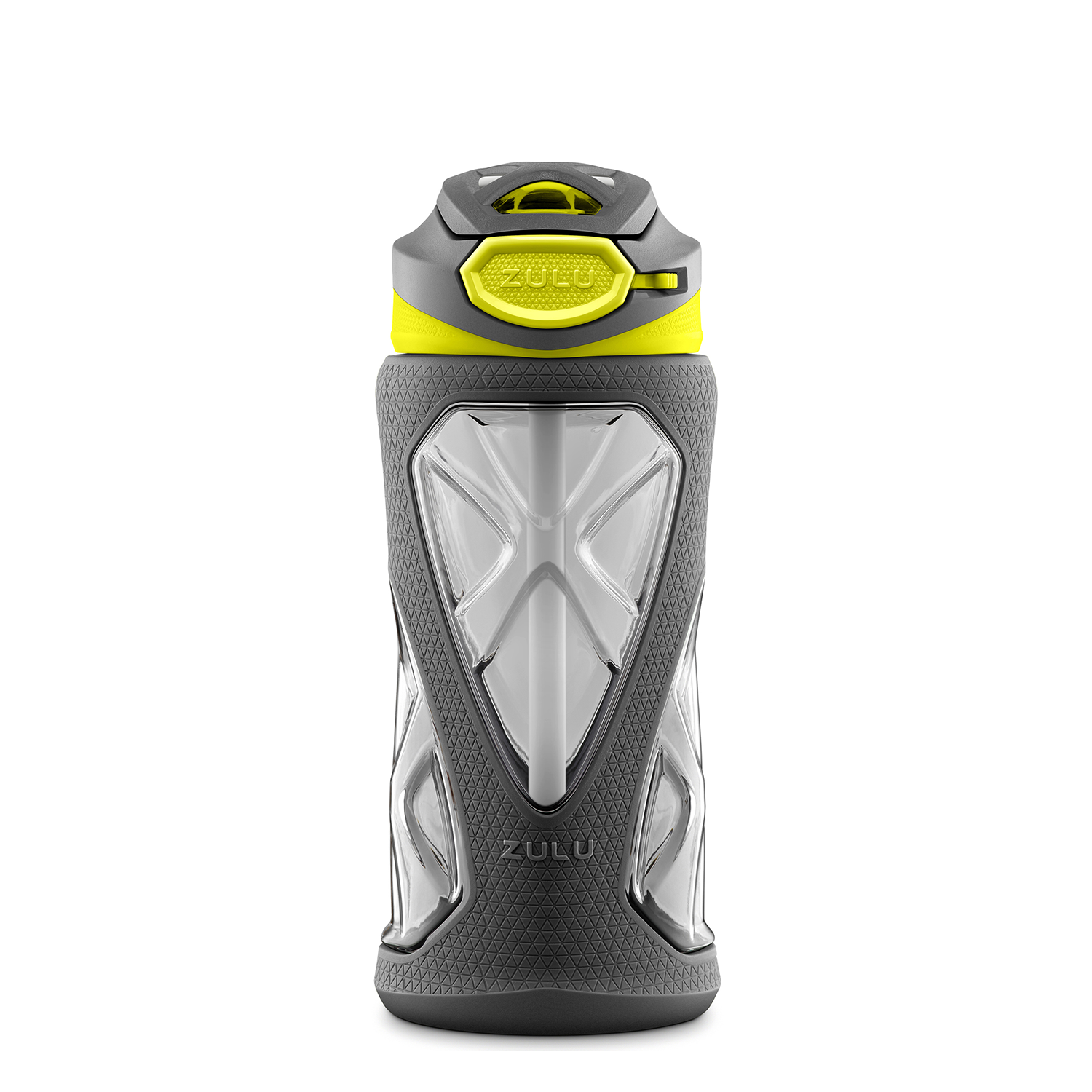 torque-16oz-tritantm-plastic-kids-water-bottle-t5 torquegreyhero.png