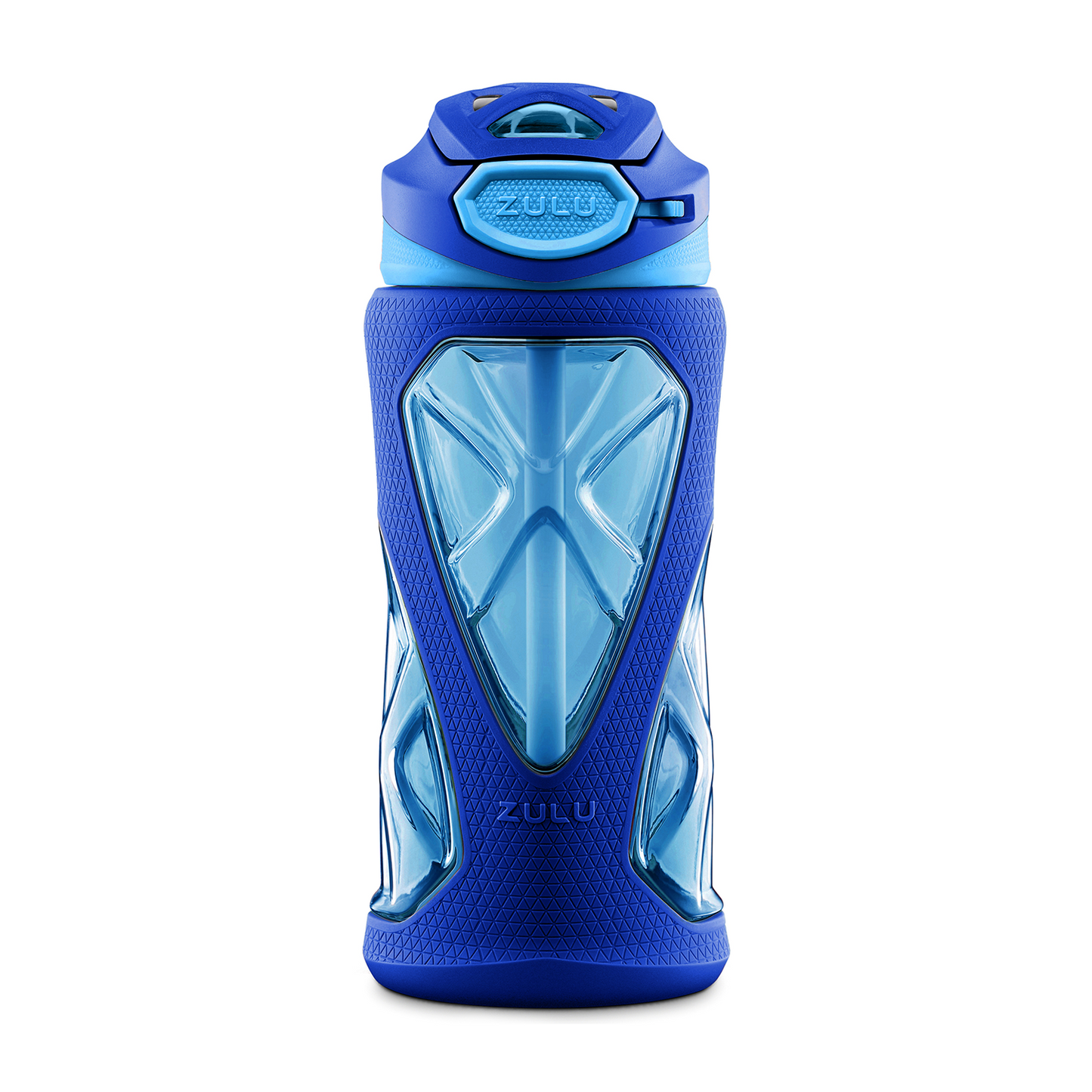 torque-16oz-tritantm-plastic-kids-water-bottle-t5 torqueheroblue.png