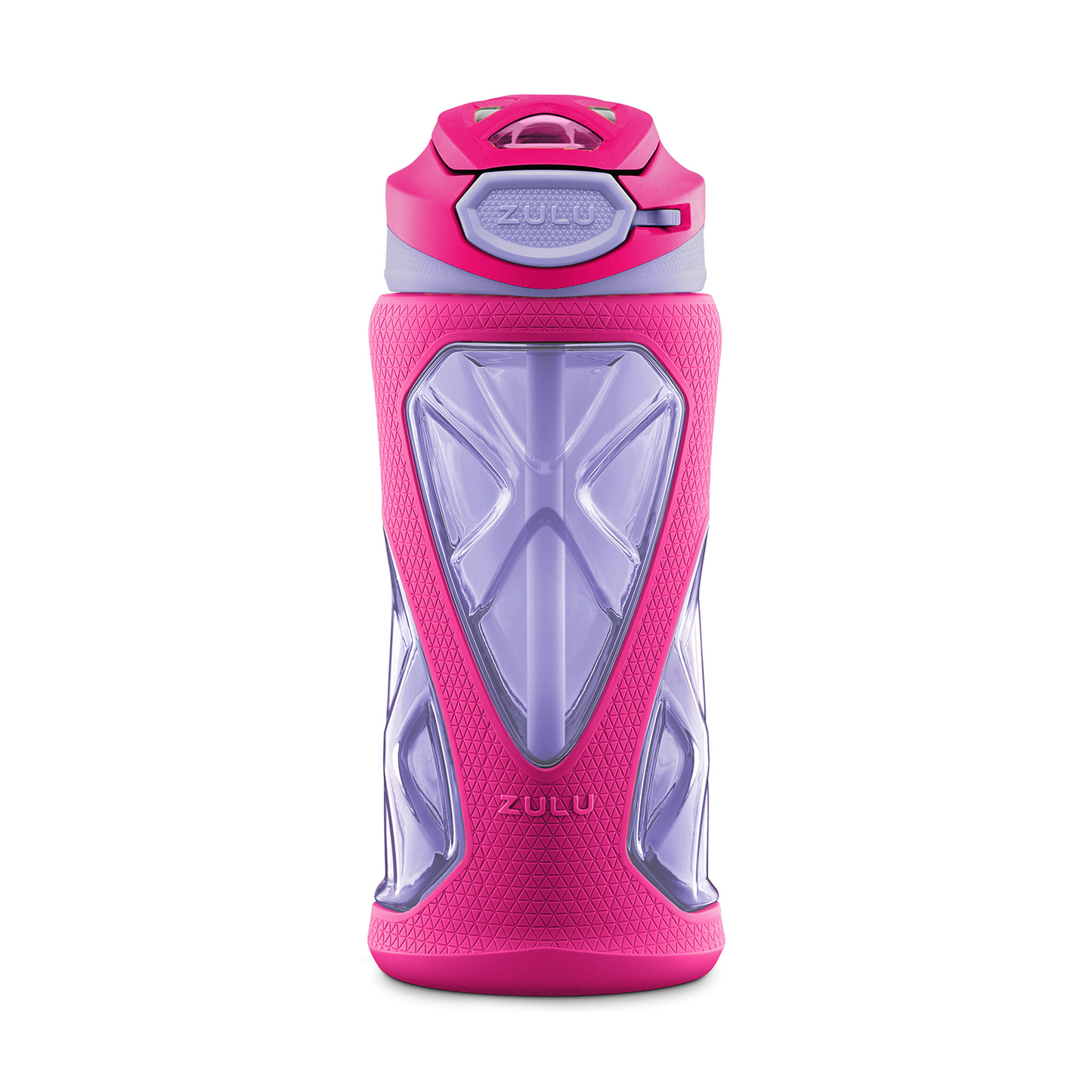 torque-16oz-tritantm-plastic-kids-water-bottle-t5 torqueheropink.png