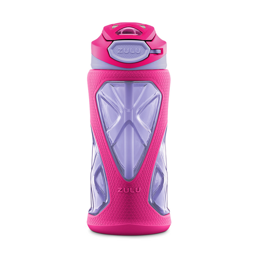 torque-16oz-tritantm-plastic-kids-water-bottle-t5 torqueheropink.png
