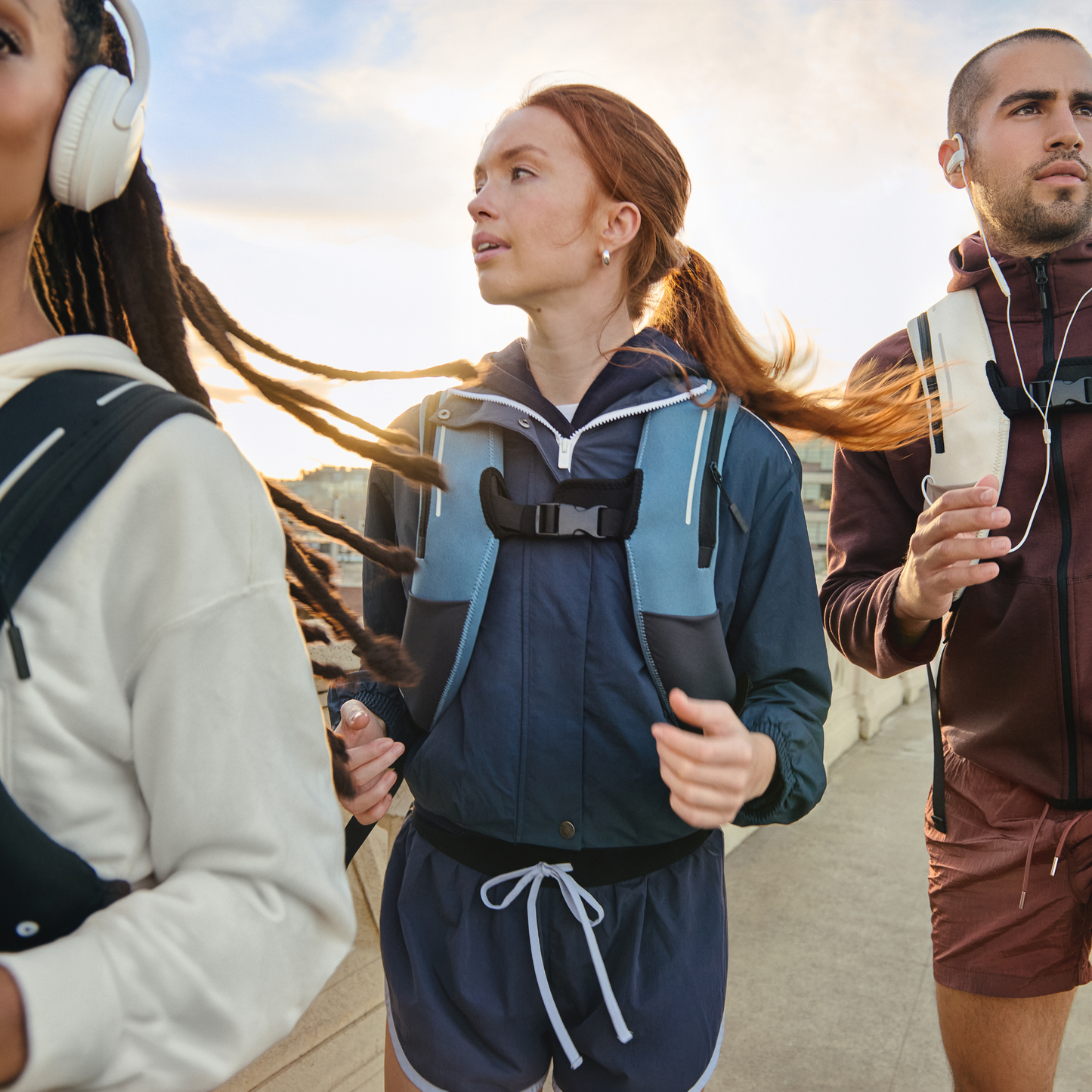 shore-n7 weighted_vest_2.png