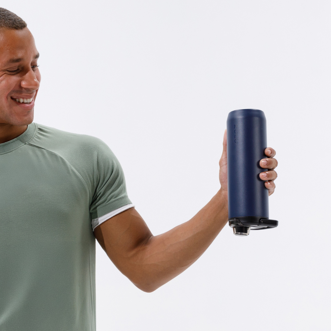 base-stainless-steel-bottle-with-three-lids-o9 zulu_base_navy.png