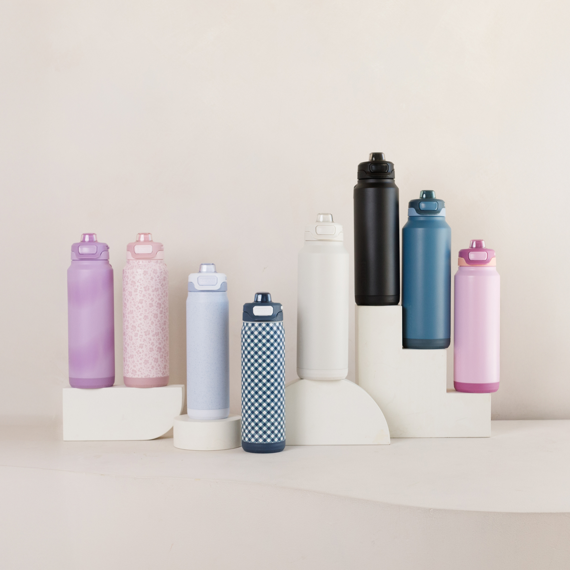 powerfill-pro-stainless-steel-water-bottle-b3 zulu_powerfill_pro_3d_print.png